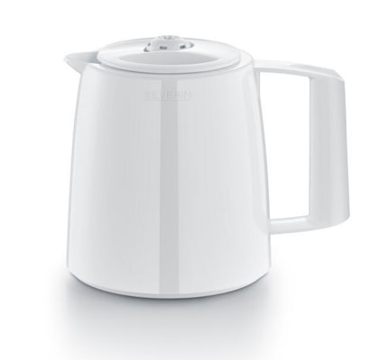 Abbildung Produkthighlights