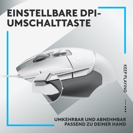 Abbildung LEGENDE. NEU ERFUNDEN.