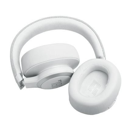 Abbildung Das beste Hörerlebnis – den ganzen Tag lang