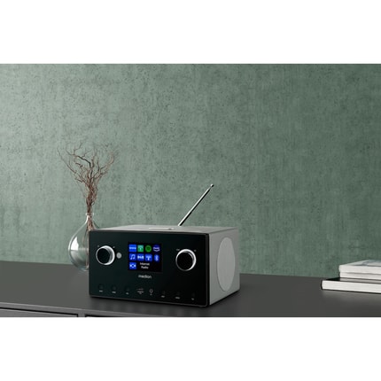 Abbildung So klingt Musik