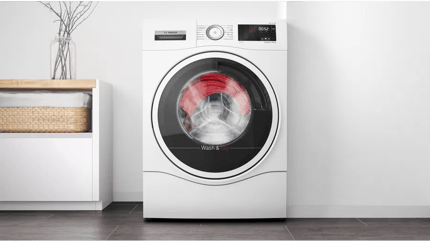 Abbildung Highlights