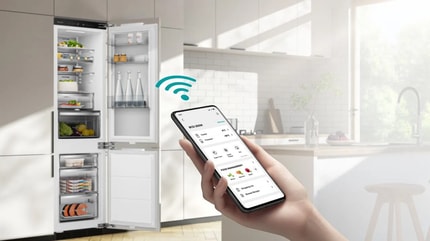 Abbildung ConnectLife