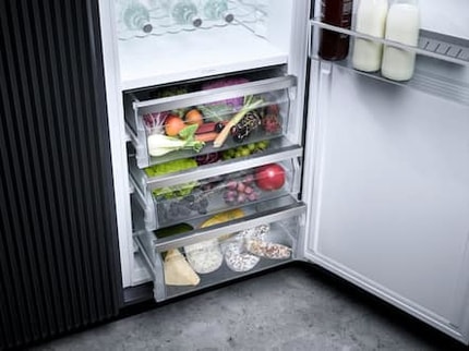 Abbildung PERFECTFRESH PRO