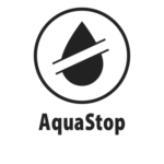 Abbildung EGSP9614-E-031B Inox