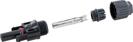 Abbildung SKU SOMC4003