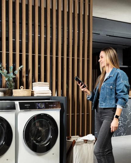 Abbildung Highlights