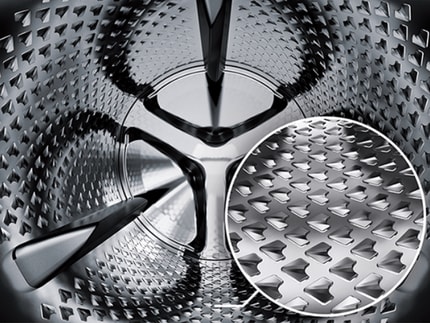 Abbildung AquaWave®