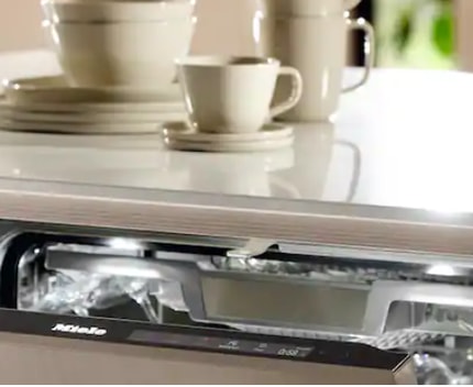 Abbildung QuickPowerWash