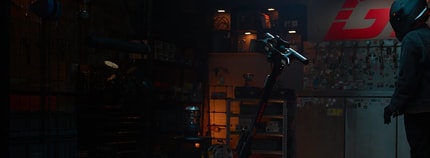 Abbildung Highlights