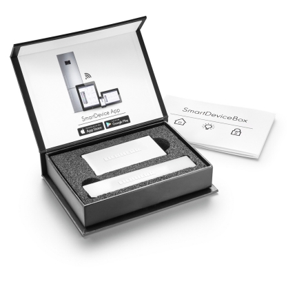 Abbildung Highlights