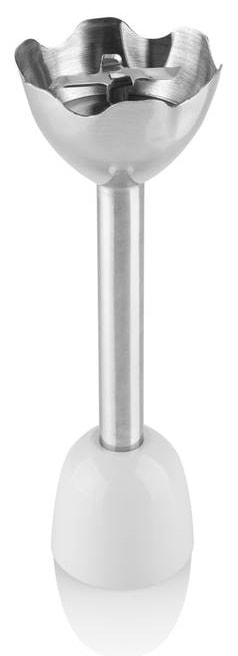 Abbildung Einfache Wartung