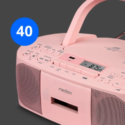 Abbildung Highlights