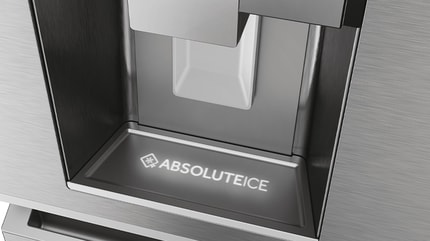 Abbildung Highlights