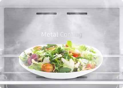 Abbildung Highlights