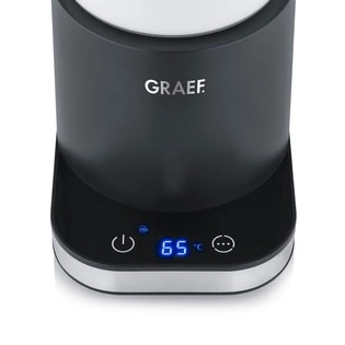 Abbildung Clevere Bedienung