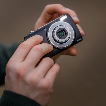 Abbildung Produkthighlights