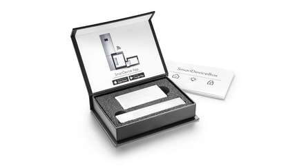 Abbildung Highlights