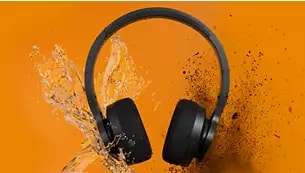 Abbildung IP55 Staub-/Wasserschutz
