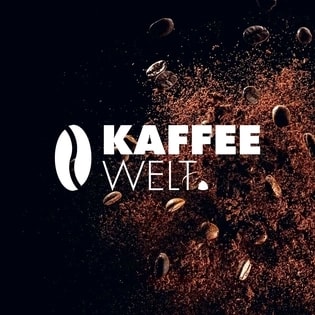 Abbildung GRAEF Kaffeewelt - von der Bohne zur perfekten Kaffeeharmonie