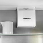 Abbildung PowerCooling-System