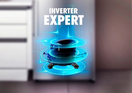 Abbildung Highlights