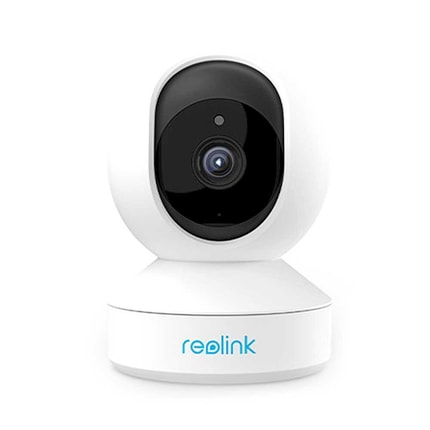 Abbildung Produktbeschreibung