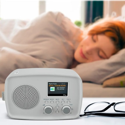 Abbildung Highlights