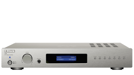 Abbildung Der Einstieg in die Stärke