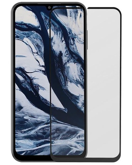 Abbildung Produktbeschreibung