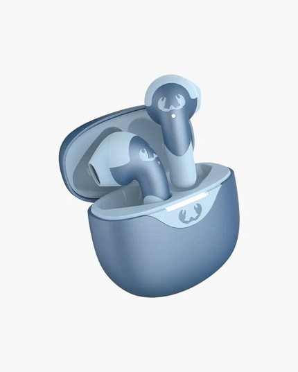 Abbildung Produktbeschreibung