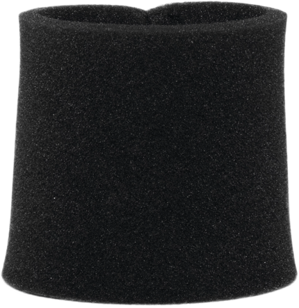 Abbildung MIF Filter für TECHNIMAX AS2 / AS3 Plus