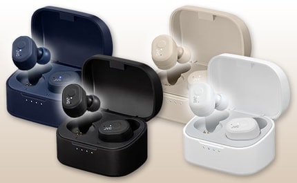 Abbildung Highlights