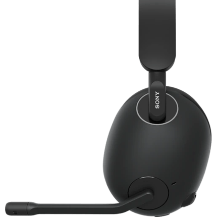 Abbildung Highlights