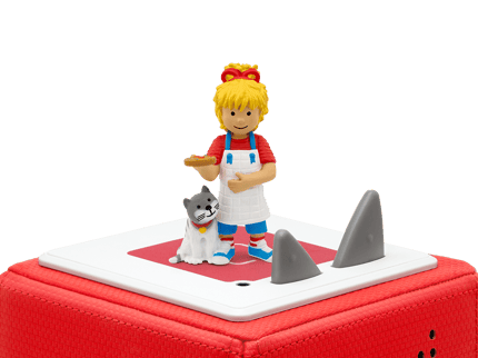 Abbildung Beschreibung