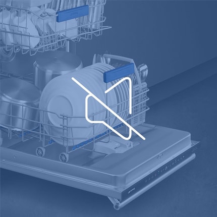 Abbildung Highlights