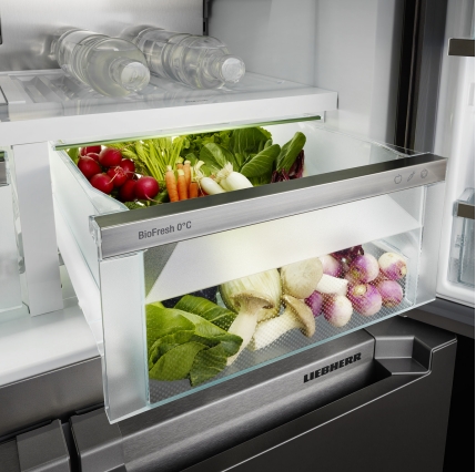 Abbildung Highlights