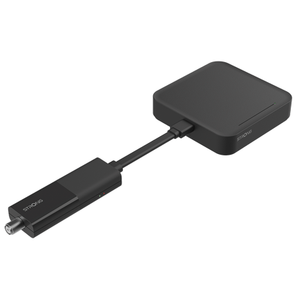 Abbildung Produkthighlights