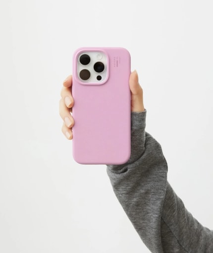 Abbildung Produktdetails