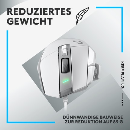 Abbildung LEGENDE. NEU ERFUNDEN.