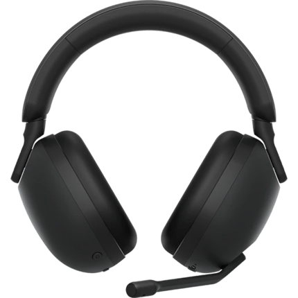 Abbildung Highlights