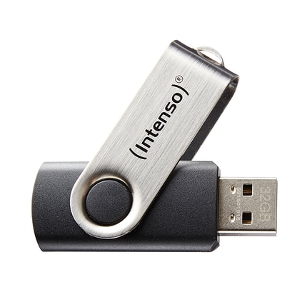 Abbildung USB Flash Drive 2.0