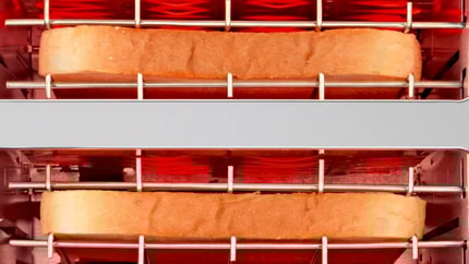 Abbildung Highlights