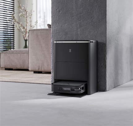 Abbildung Kompaktes Design