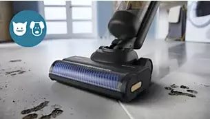 Abbildung Highlights