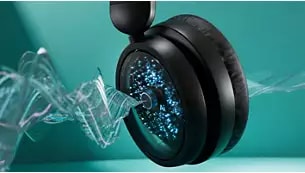 Abbildung Highlights