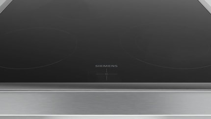 Abbildung Elektrokochfeld EA64RGNA1E