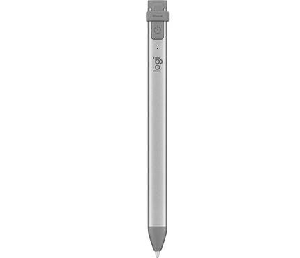 Abbildung Pixelgenauer digitaler Zeichenstift für iPad (alle Modelle ab 2018)