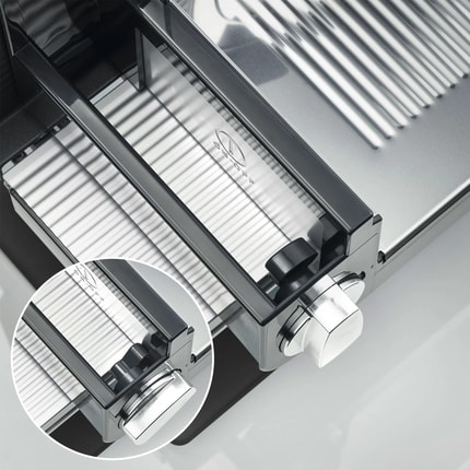 Abbildung Momentschalter