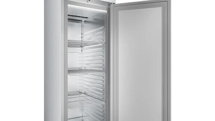 Abbildung Highlights