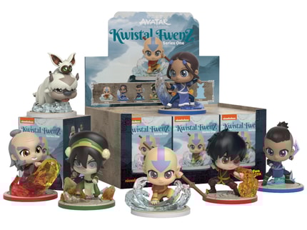 Abbildung Produktbeschreibung